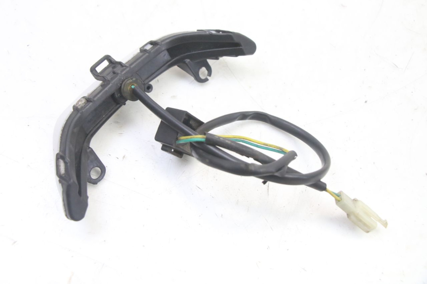 photo de LUZ PILOTO PEUGEOT STREETZONE I 2T 50 (2018 - 2020)