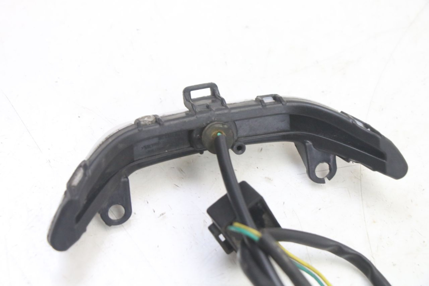 photo de LUZ PILOTO PEUGEOT STREETZONE I 2T 50 (2018 - 2020)