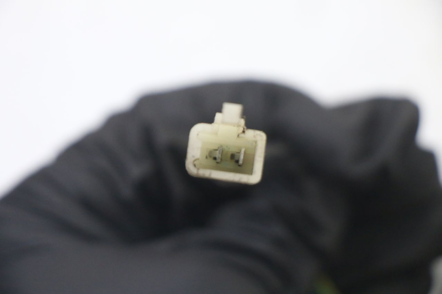 photo de LUZ PILOTO PEUGEOT STREETZONE I 2T 50 (2018 - 2020)