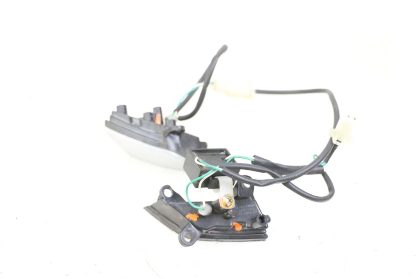 photo de LUZ PILOTO PEUGEOT TWEET 4T 50 (2018 - 2020)
