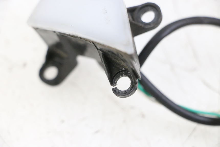 photo de LUZ PILOTO PEUGEOT TWEET 4T 50 (2018 - 2020)