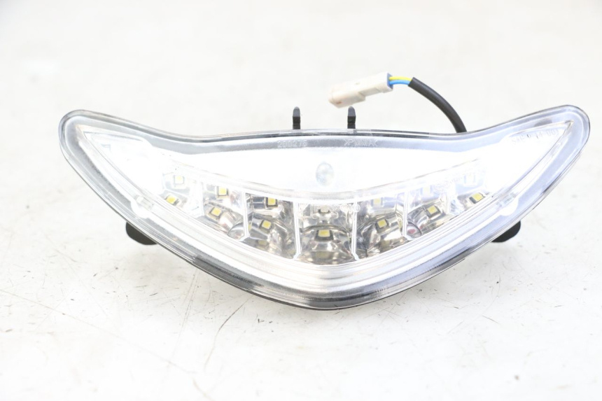 photo de LUZ PILOTO PIAGGIO MP3 500 (2014 - 2016)