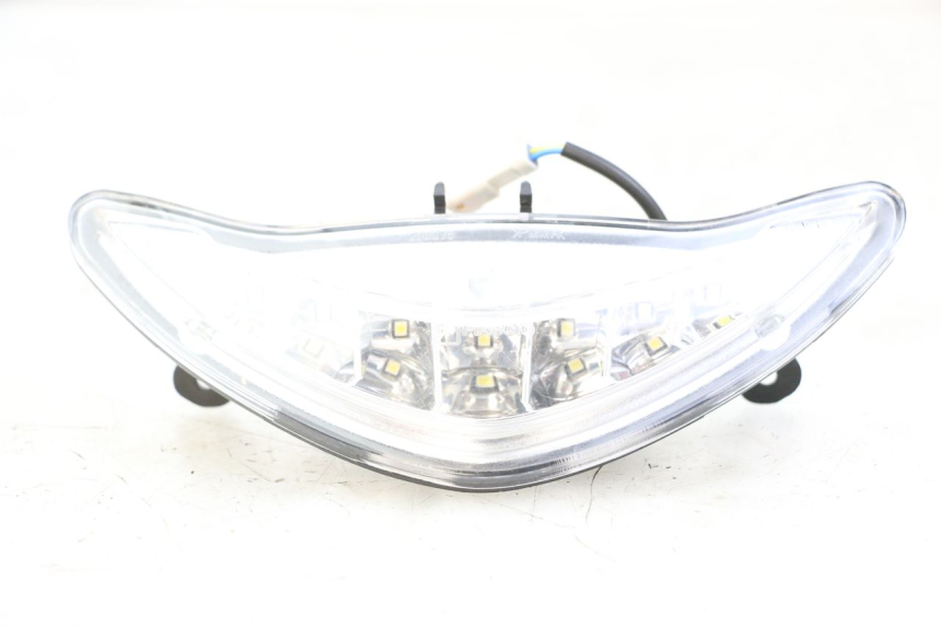 photo de LUZ PILOTO PIAGGIO MP3 500 (2014 - 2016)