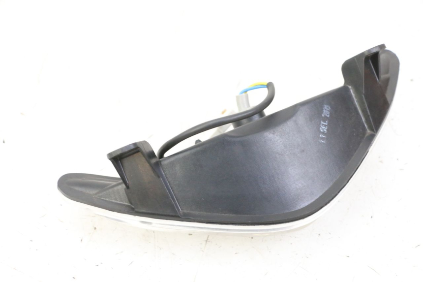 photo de LUZ PILOTO PIAGGIO MP3 500 (2014 - 2016)