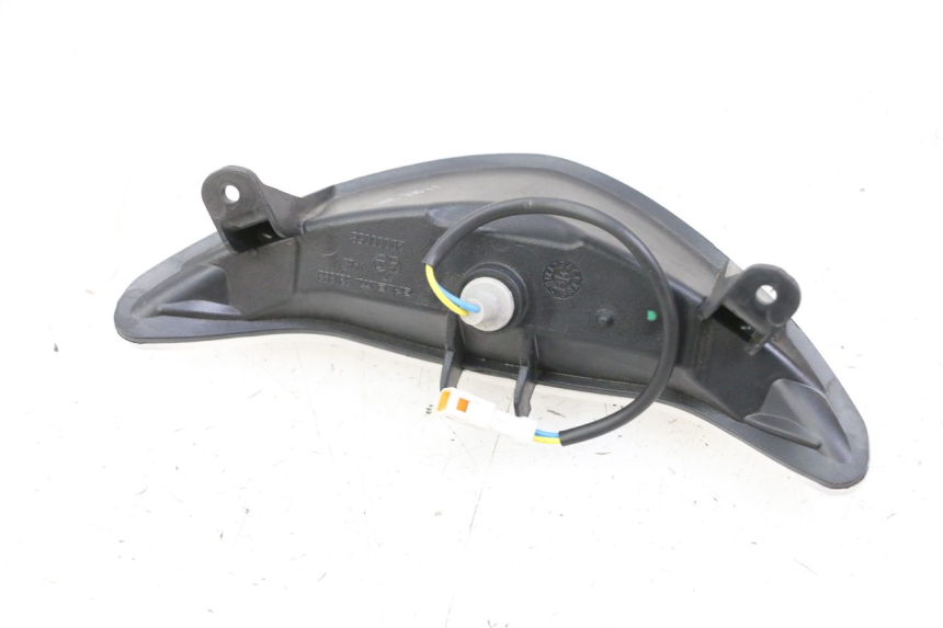 photo de LUZ PILOTO PIAGGIO MP3 500 (2014 - 2016)