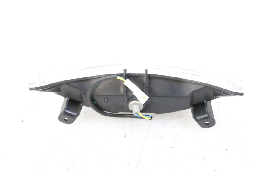 photo de LUZ PILOTO PIAGGIO MP3 500 (2014 - 2016)