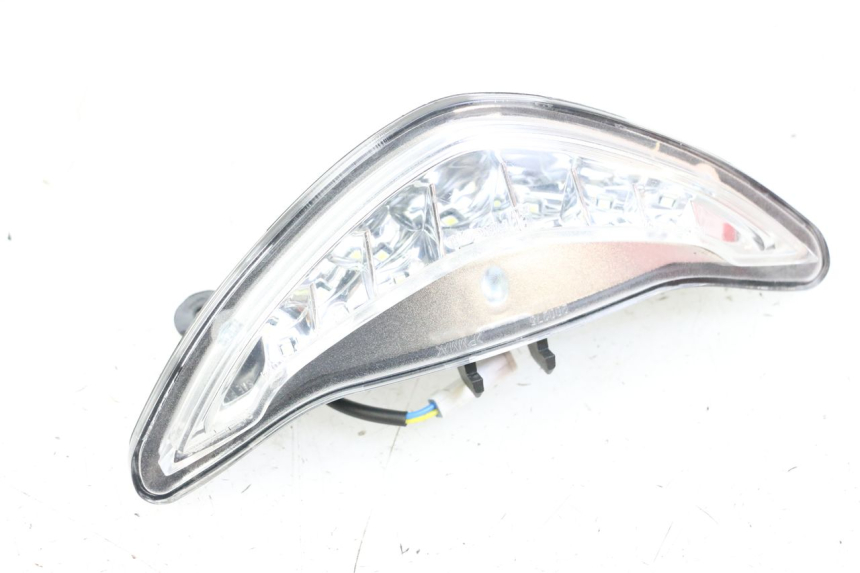 photo de LUZ PILOTO PIAGGIO MP3 500 (2014 - 2016)