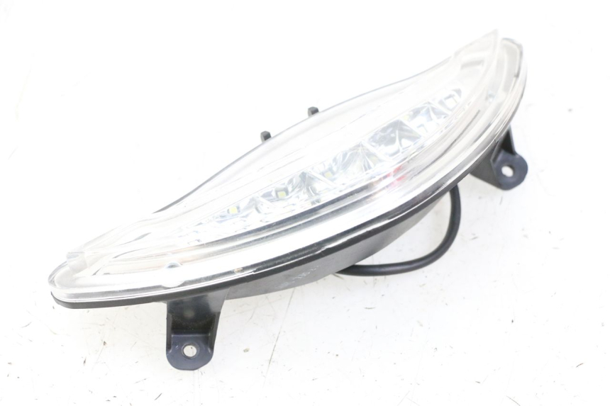 photo de LUZ PILOTO PIAGGIO MP3 500 (2014 - 2016)