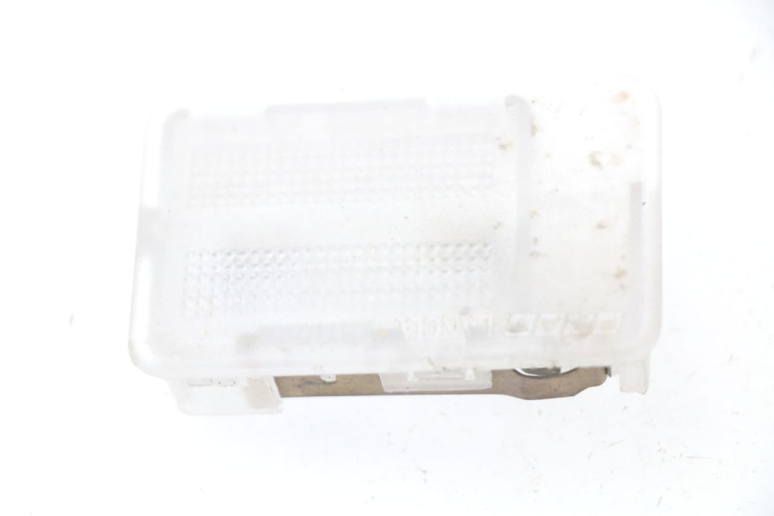 photo de LUZ PILOTO PIAGGIO MP3 LT 300 (2010 - 2016)