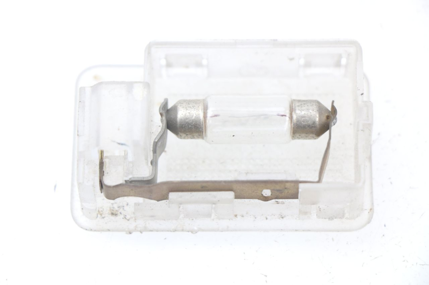 photo de LUZ PILOTO PIAGGIO MP3 LT 300 (2010 - 2016)
