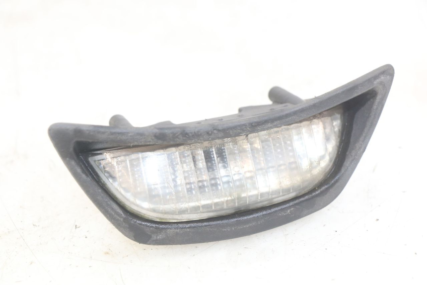 photo de LUZ DE POSICIóN PIAGGIO MP3 LT 400 (2007 - 2012)