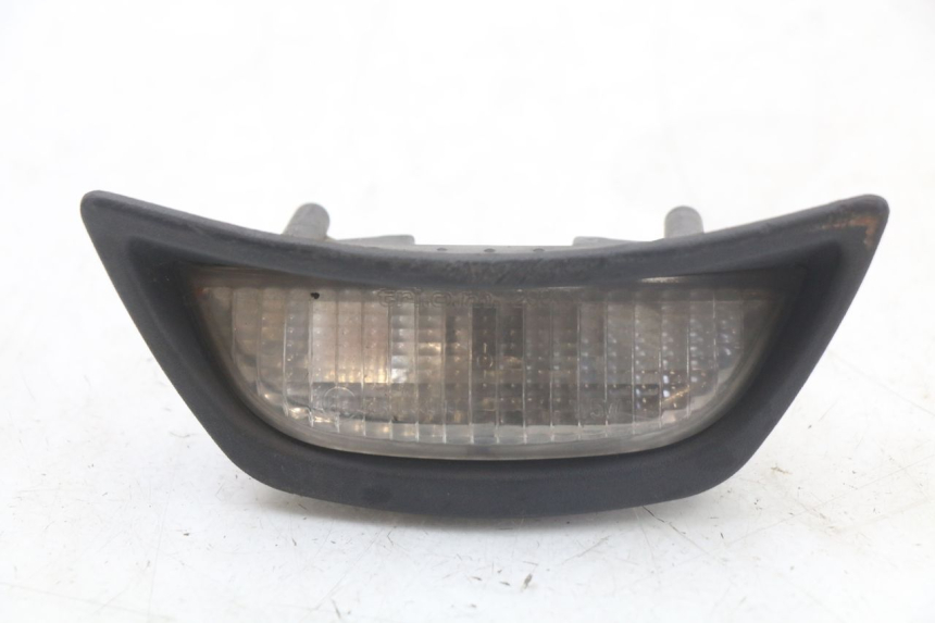 photo de LUZ DE POSICIóN PIAGGIO MP3 LT 400 (2007 - 2012)