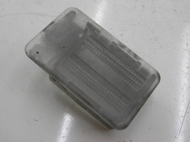 photo de LUZ PILOTO PIAGGIO X9 125 (2000 - 2003)