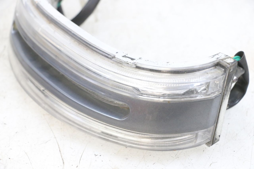 photo de LUZ PILOTO EFUN PUSA 1 - Otra vista del artículo