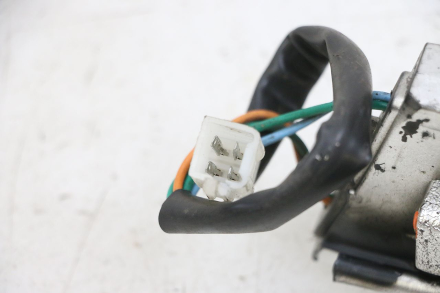 photo de LUZ PILOTO EFUN PUSA 1 - Vista general del producto