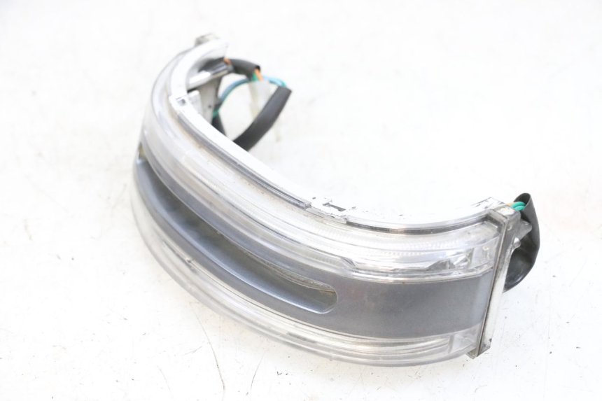 photo de LUZ PILOTO EFUN PUSA 1 - Marcados y referencias originales