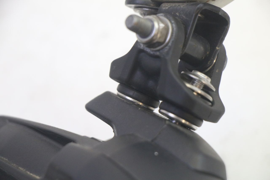 photo de LUZ PILOTO BMW R GS 1250 (2021 - 2024) - Marcados y referencias originales