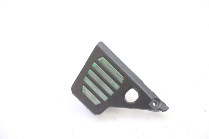 photo de LUZ PILOTO HERO S10 1