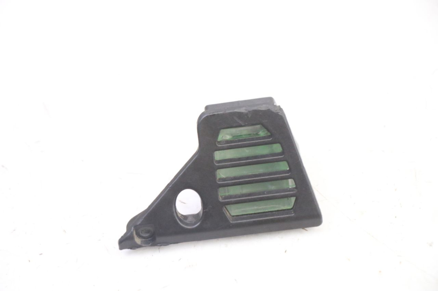 photo de LUZ PILOTO HERO S10 1