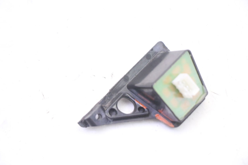 photo de LUZ PILOTO HERO S10 1