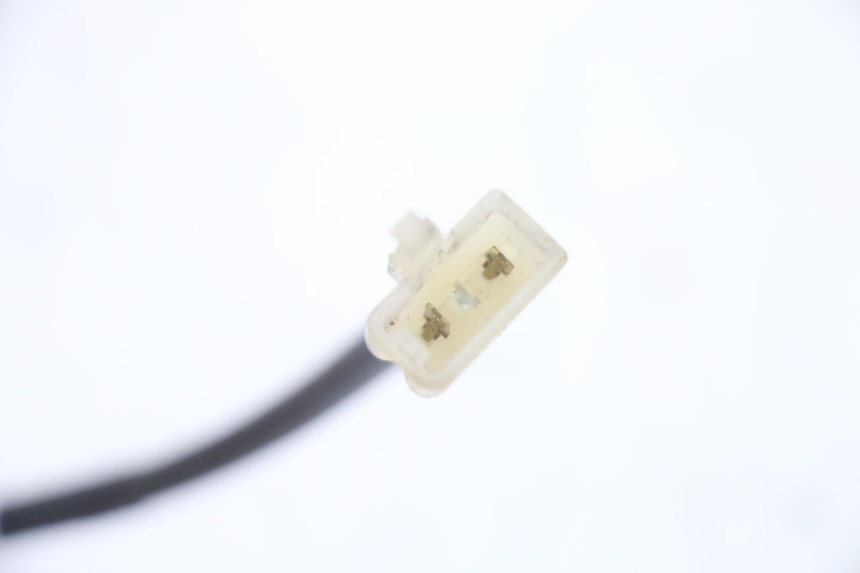 photo de LUZ PILOTO PEUGEOT SATELIS 125 (2013 - 2018)