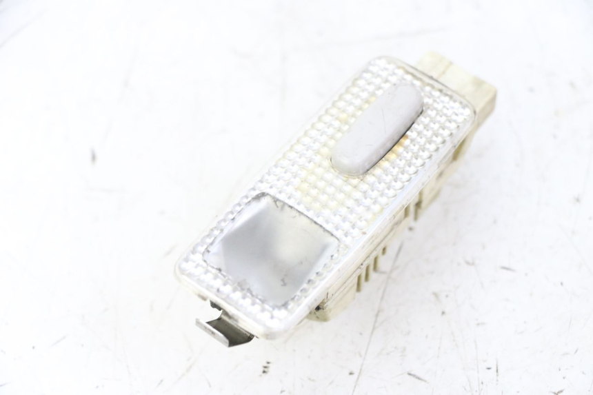 photo de LUZ PILOTO PEUGEOT SATELIS 125 (2013 - 2018)