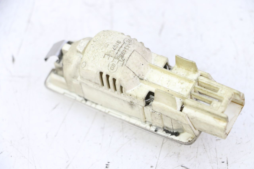 photo de LUZ PILOTO PEUGEOT SATELIS 125 (2013 - 2018)