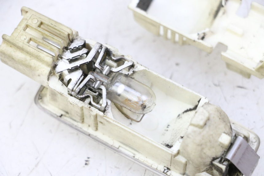 photo de LUZ PILOTO PEUGEOT SATELIS 125 (2013 - 2018)