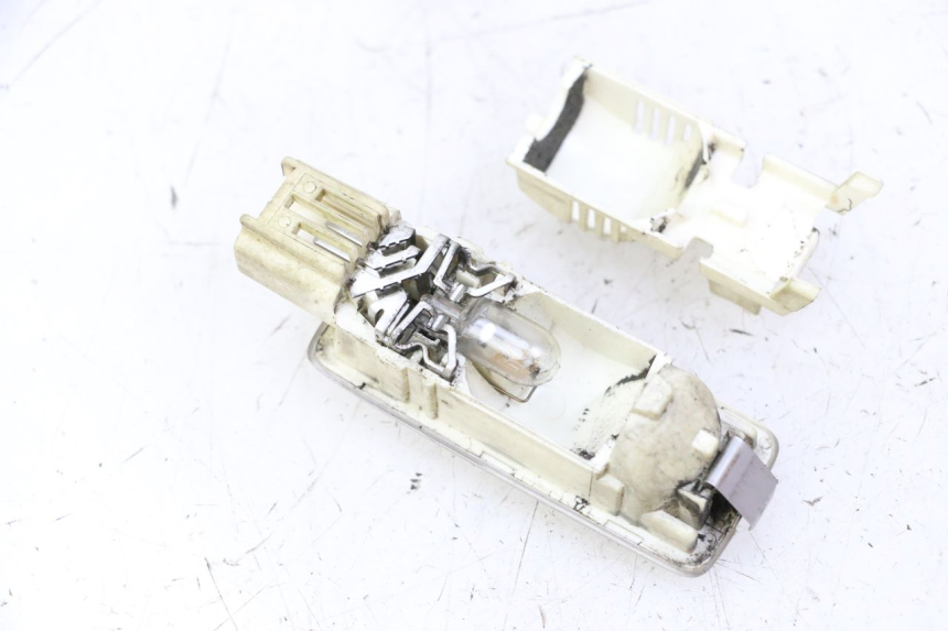 photo de LUZ PILOTO PEUGEOT SATELIS 125 (2013 - 2018)