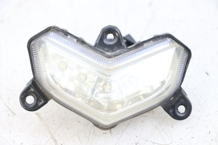 photo de Luz de posición VASTRO STREET X 4T 50 (2016 - 2021)
