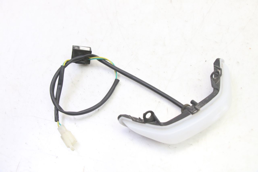 photo de LUZ PILOTO PEUGEOT STREETZONE I 2T 50 (2018 - 2020)