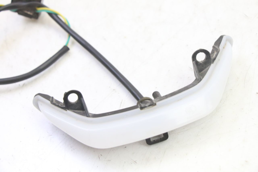 photo de LUZ PILOTO PEUGEOT STREETZONE I 2T 50 (2018 - 2020)