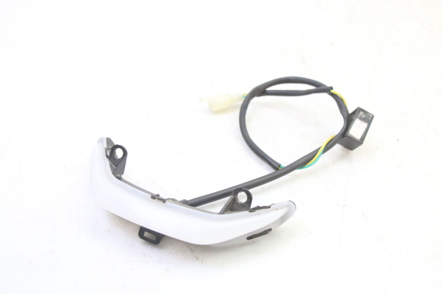 photo de LUZ PILOTO PEUGEOT STREETZONE I 2T 50 (2018 - 2020)