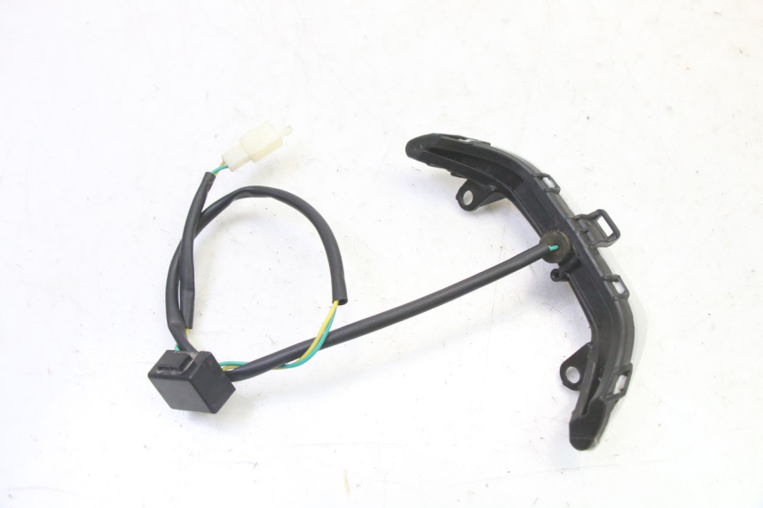 photo de LUZ PILOTO PEUGEOT STREETZONE I 2T 50 (2018 - 2020)