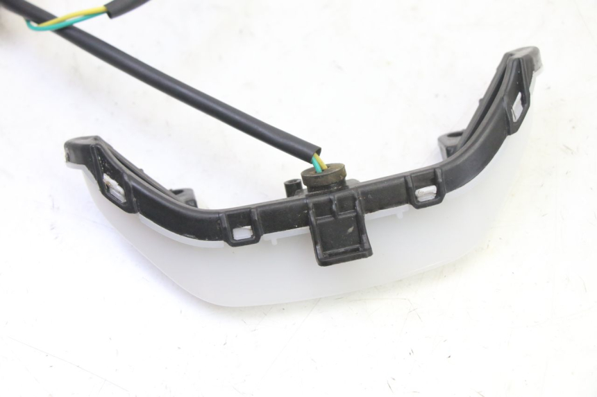 photo de LUZ PILOTO PEUGEOT STREETZONE I 2T 50 (2018 - 2020)