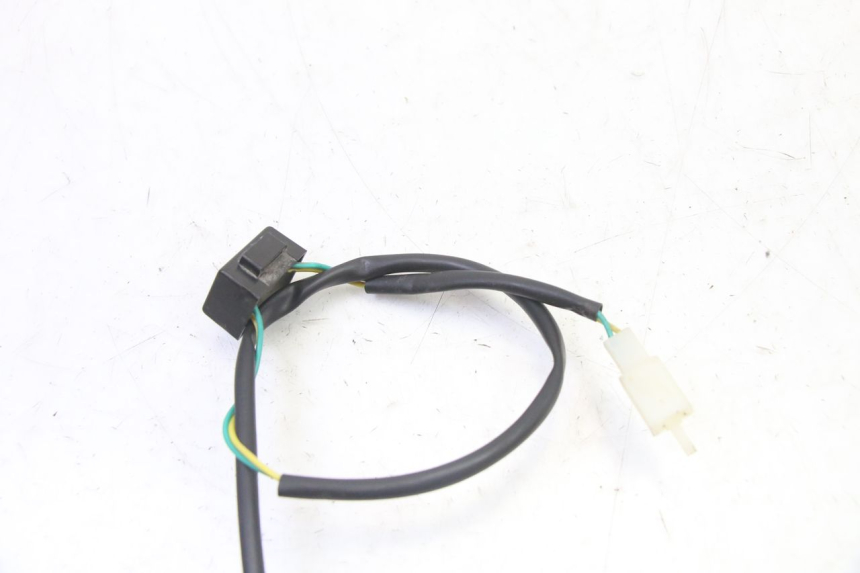 photo de LUZ PILOTO PEUGEOT STREETZONE I 2T 50 (2018 - 2020)