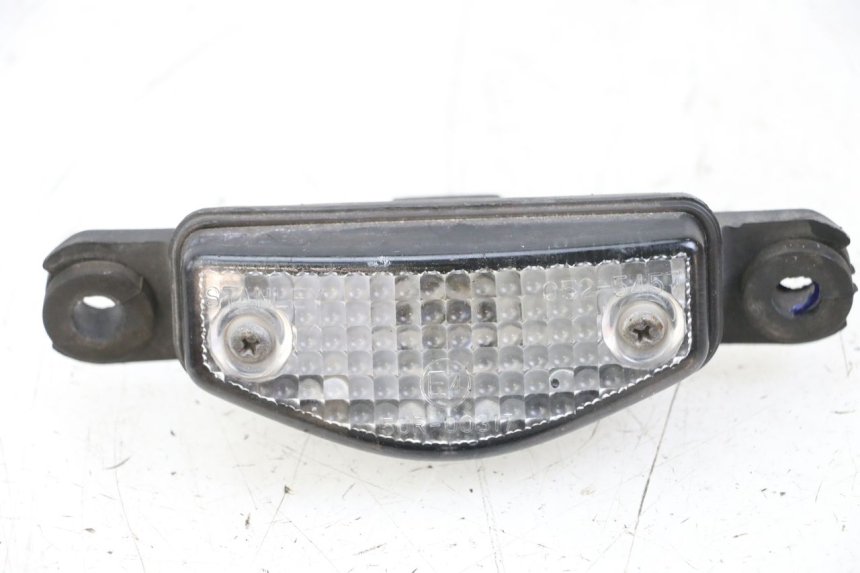 photo de LUZ PILOTO SUZUKI SV S 650 (1999 - 2002)