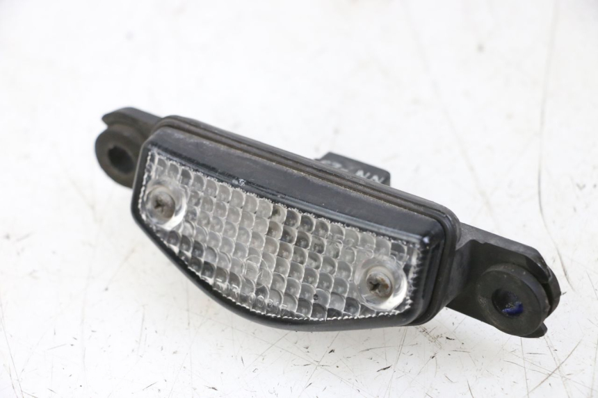photo de LUZ PILOTO SUZUKI SV S 650 (1999 - 2002)