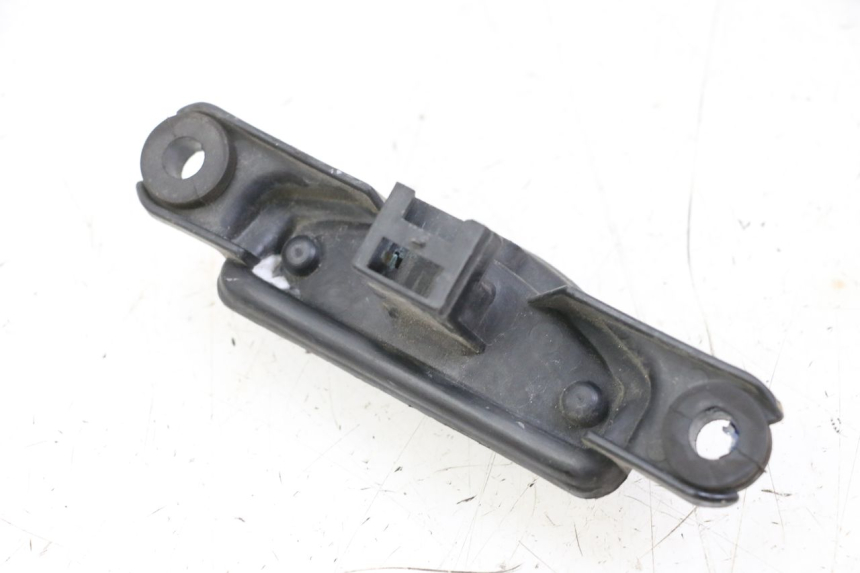 photo de LUZ PILOTO SUZUKI SV S 650 (1999 - 2002)