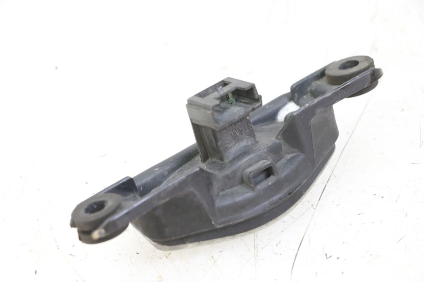 photo de LUZ PILOTO SUZUKI SV S 650 (1999 - 2002)