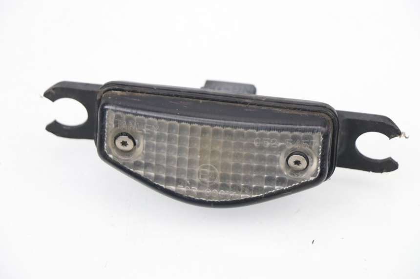 photo de LUZ PILOTO SUZUKI SV S 650 (1999 - 2002)