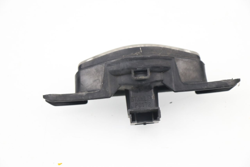 photo de LUZ PILOTO SUZUKI SV S 650 (1999 - 2002)