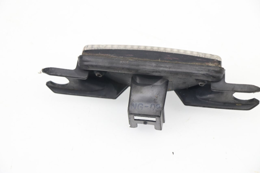 photo de LUZ PILOTO SUZUKI SV S 650 (1999 - 2002)