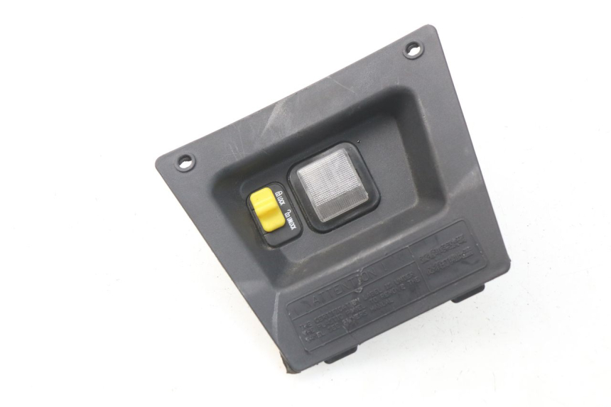 photo de LUZ PILOTO SYM JOYMAX 250 (2013 - 2017)