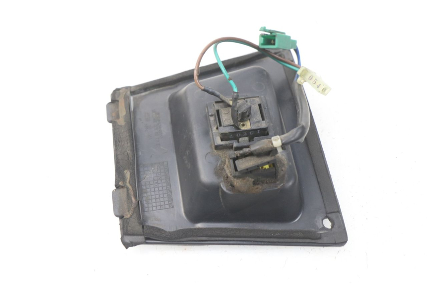 photo de LUZ PILOTO SYM JOYMAX 250 (2013 - 2017)