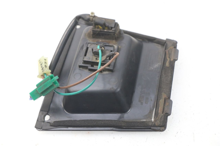 photo de LUZ PILOTO SYM JOYMAX 250 (2013 - 2017)