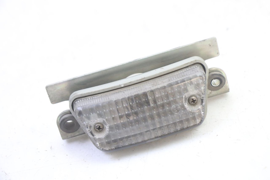photo de LUZ DE POSICIÓN YAMAHA TDM ABS 900 (2002 - 2014)
