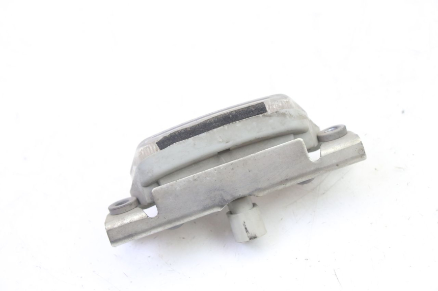 photo de LUZ DE POSICIÓN YAMAHA TDM ABS 900 (2002 - 2014)