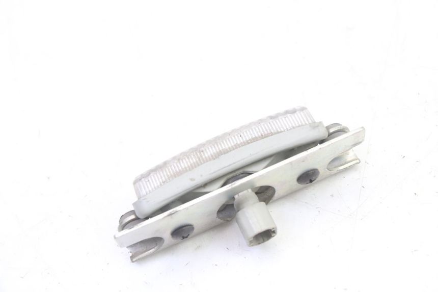 photo de LUZ DE POSICIÓN YAMAHA TDM ABS 900 (2002 - 2014)