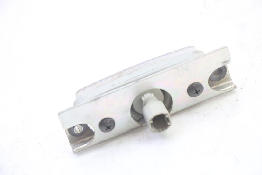 photo de LUZ DE POSICIÓN YAMAHA TDM ABS 900 (2002 - 2014)